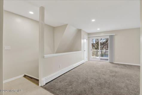 21 Washington Street Red Bank NJ 07701