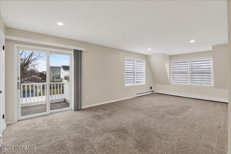 21 Washington Street Red Bank NJ 07701
