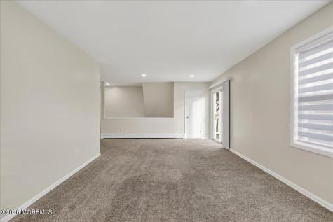 21 Washington Street Red Bank NJ 07701