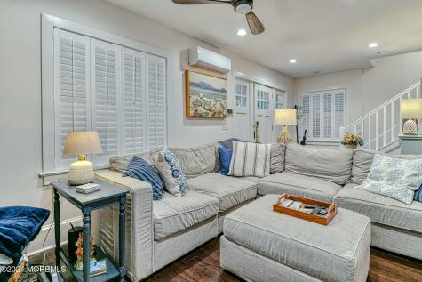77 Asbury Avenue Ocean Grove NJ 07756
