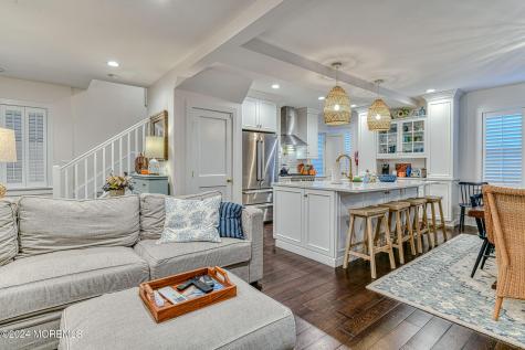 77 Asbury Avenue Ocean Grove NJ 07756