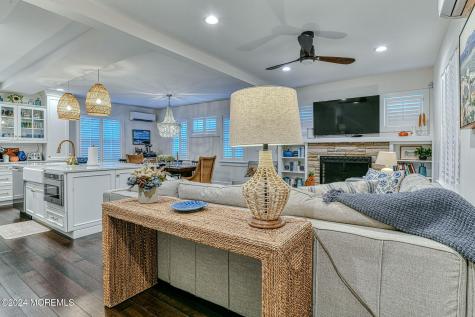 77 Asbury Avenue Ocean Grove NJ 07756
