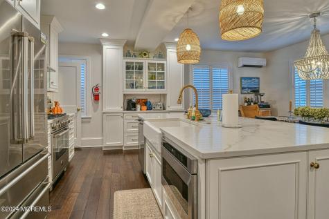 77 Asbury Avenue Ocean Grove NJ 07756