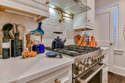 77 Asbury Avenue Ocean Grove NJ 07756