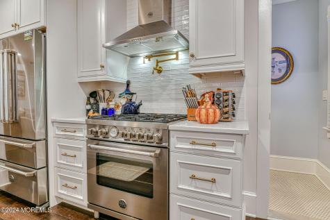 77 Asbury Avenue Ocean Grove NJ 07756