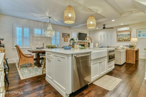 77 Asbury Avenue Ocean Grove NJ 07756