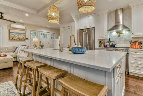 77 Asbury Avenue Ocean Grove NJ 07756