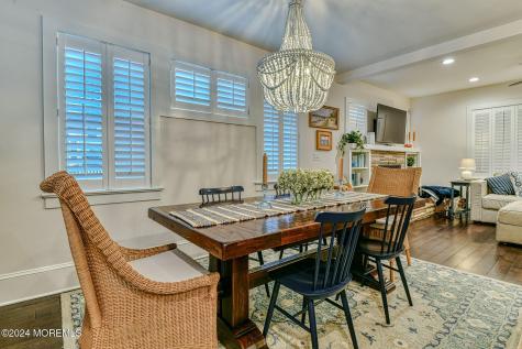 77 Asbury Avenue Ocean Grove NJ 07756