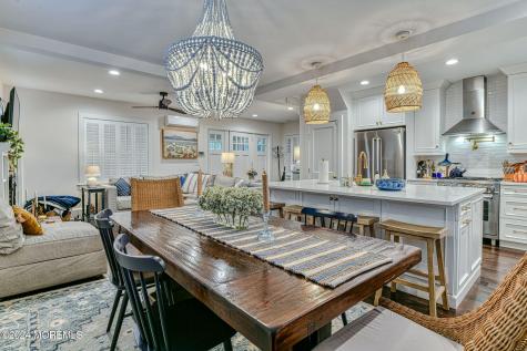77 Asbury Avenue Ocean Grove NJ 07756