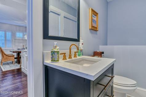 77 Asbury Avenue Ocean Grove NJ 07756