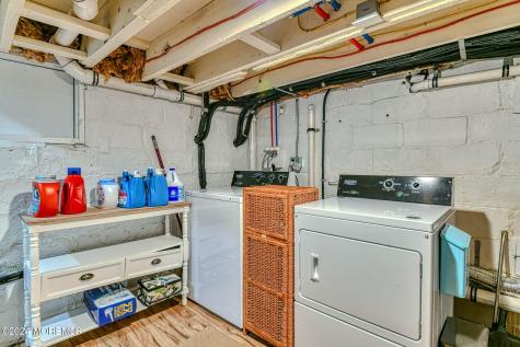 77 Asbury Avenue Ocean Grove NJ 07756