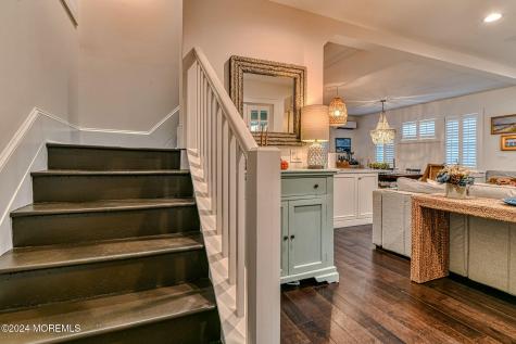 77 Asbury Avenue Ocean Grove NJ 07756
