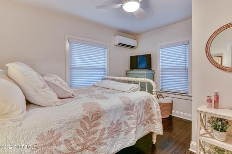77 Asbury Avenue Ocean Grove NJ 07756