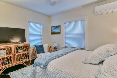 77 Asbury Avenue Ocean Grove NJ 07756