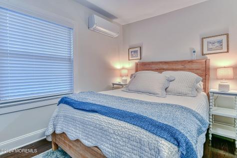77 Asbury Avenue Ocean Grove NJ 07756
