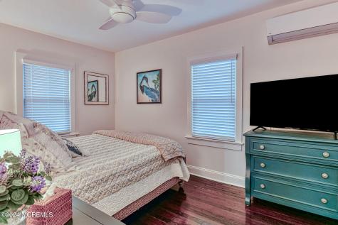 77 Asbury Avenue Ocean Grove NJ 07756