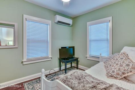 77 Asbury Avenue Ocean Grove NJ 07756