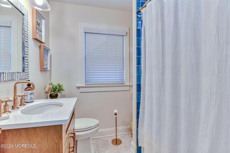 77 Asbury Avenue Ocean Grove NJ 07756