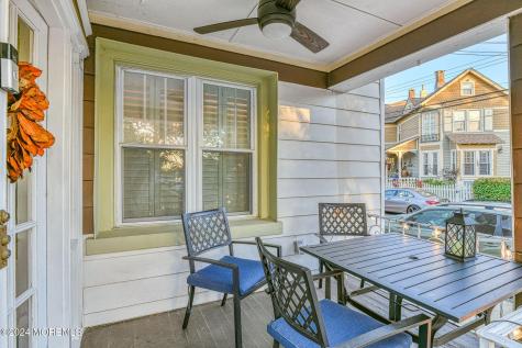 77 Asbury Avenue Ocean Grove NJ 07756