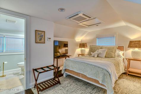 77 Asbury Avenue Ocean Grove NJ 07756