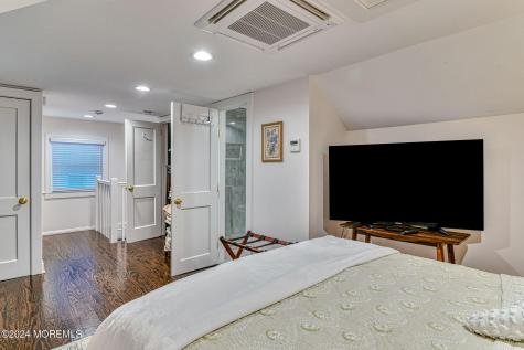 77 Asbury Avenue Ocean Grove NJ 07756