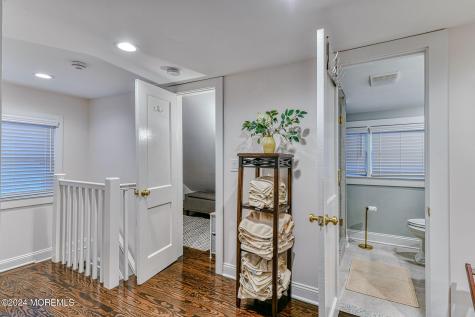 77 Asbury Avenue Ocean Grove NJ 07756