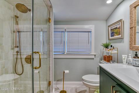 77 Asbury Avenue Ocean Grove NJ 07756