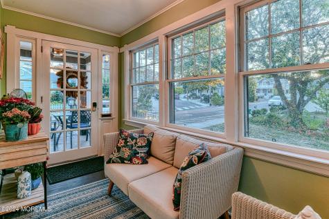 77 Asbury Avenue Ocean Grove NJ 07756