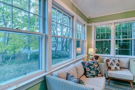 77 Asbury Avenue Ocean Grove NJ 07756