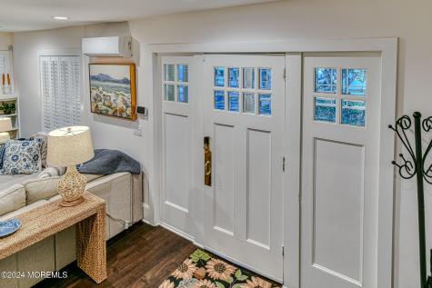 77 Asbury Avenue Ocean Grove NJ 07756