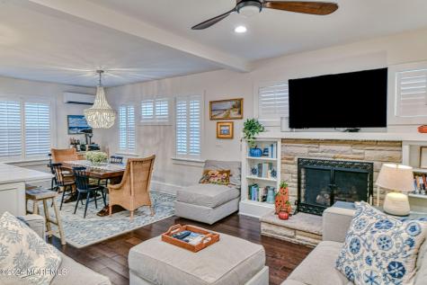 77 Asbury Avenue Ocean Grove NJ 07756