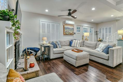 77 Asbury Avenue Ocean Grove NJ 07756