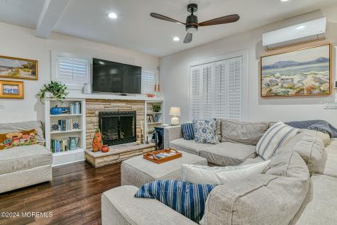 77 Asbury Avenue Ocean Grove NJ 07756