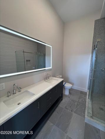42 Monmouth Street Red Bank NJ 07701