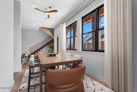 42 Monmouth Street Red Bank NJ 07701