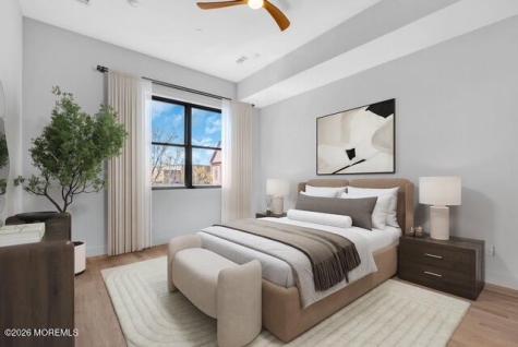42 Monmouth Street Red Bank NJ 07701