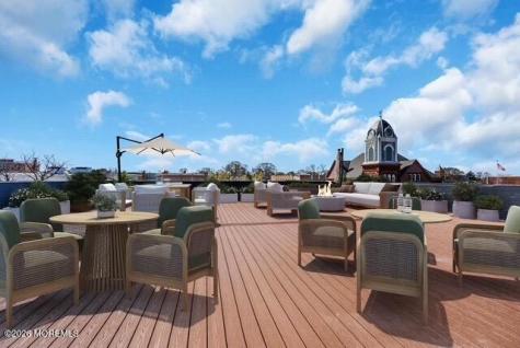42 Monmouth Street Red Bank NJ 07701