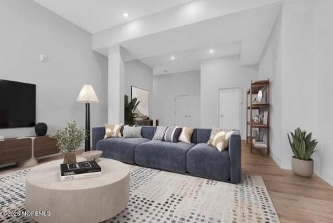 42 Monmouth Street Red Bank NJ 07701