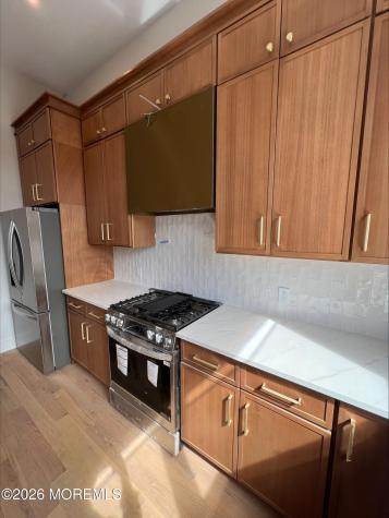 42 Monmouth Street Red Bank NJ 07701