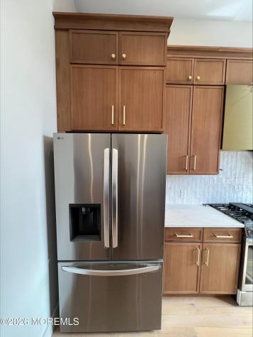 42 Monmouth Street Red Bank NJ 07701