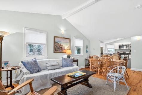77 Abbott Avenue Ocean Grove NJ 07756
