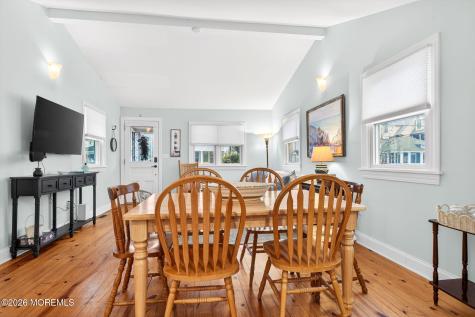 77 Abbott Avenue Ocean Grove NJ 07756