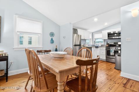 77 Abbott Avenue Ocean Grove NJ 07756