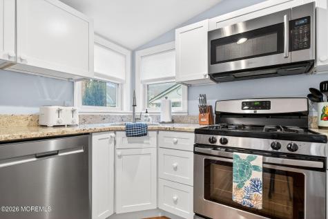 77 Abbott Avenue Ocean Grove NJ 07756