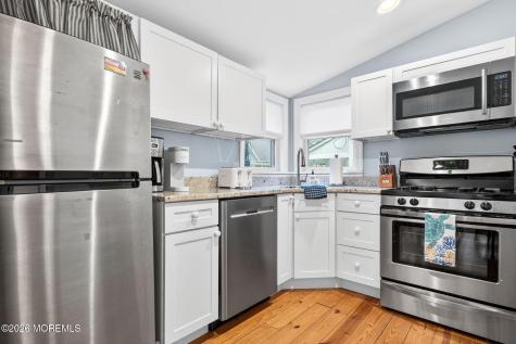 77 Abbott Avenue Ocean Grove NJ 07756