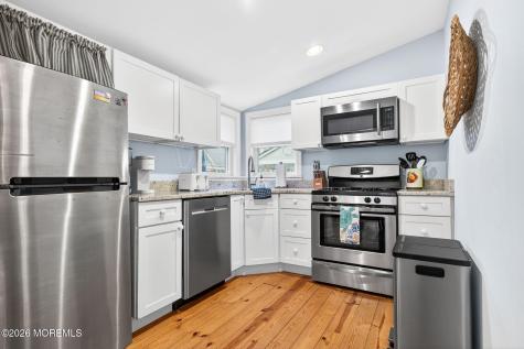 77 Abbott Avenue Ocean Grove NJ 07756