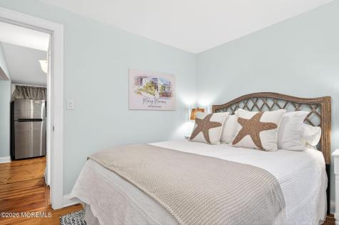 77 Abbott Avenue Ocean Grove NJ 07756