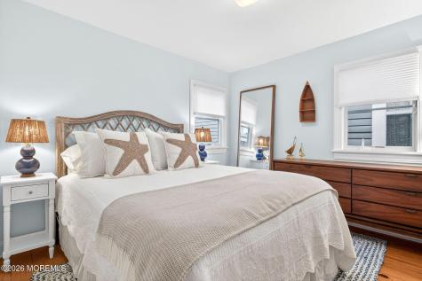 77 Abbott Avenue Ocean Grove NJ 07756