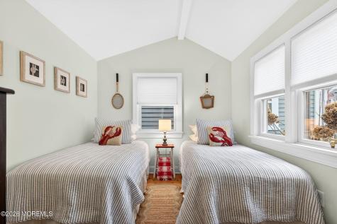 77 Abbott Avenue Ocean Grove NJ 07756