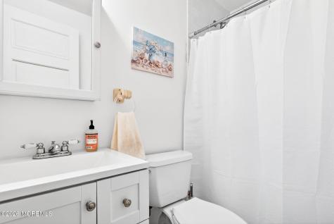 77 Abbott Avenue Ocean Grove NJ 07756